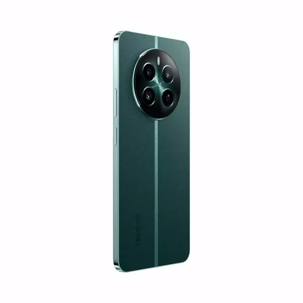 rmx3867 8!}256gb green